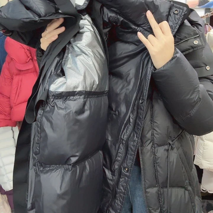 羊羔毛鸭鸭66666666666666