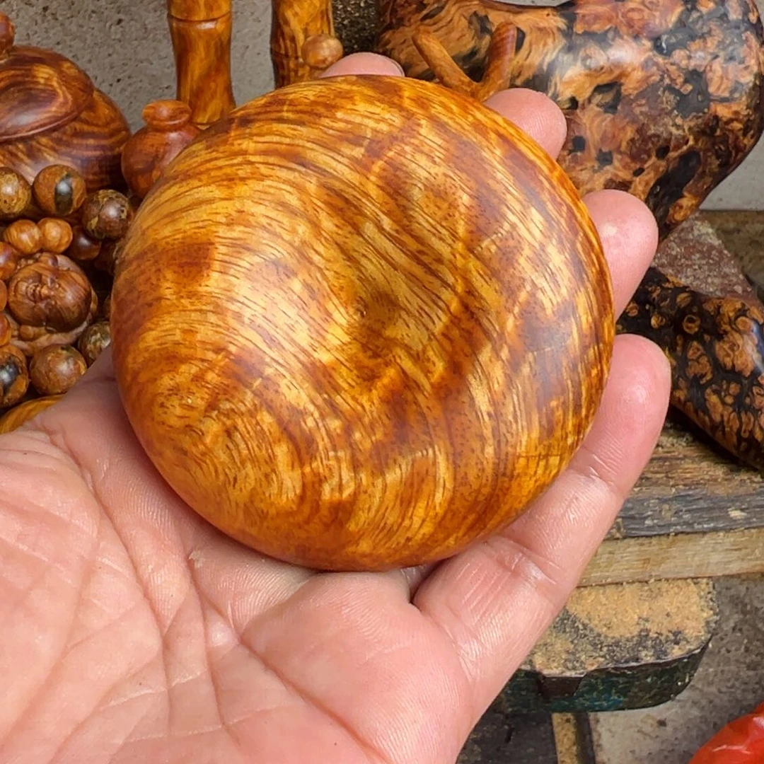 松木（琥珀木）无事牌道**然