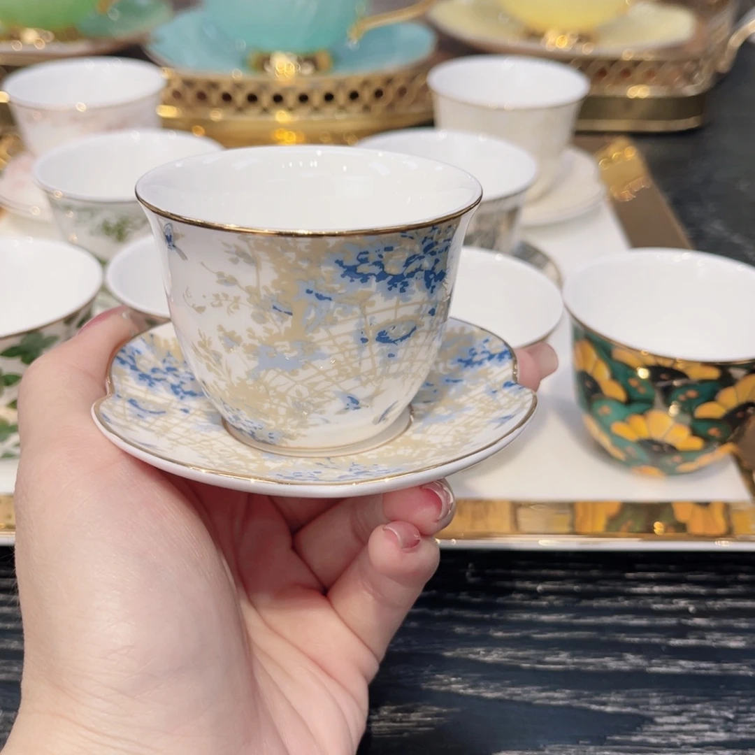 ////////：/：///////：