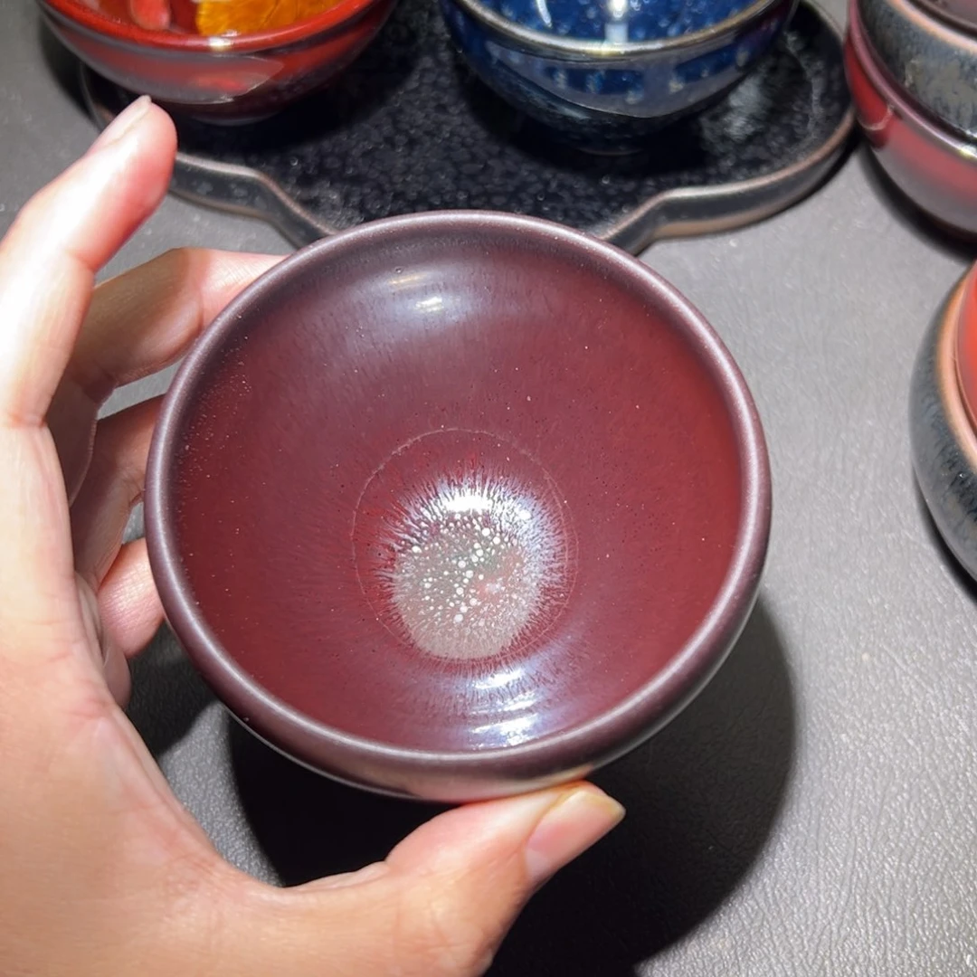 茶盏你在那里等一下哈亲爱你