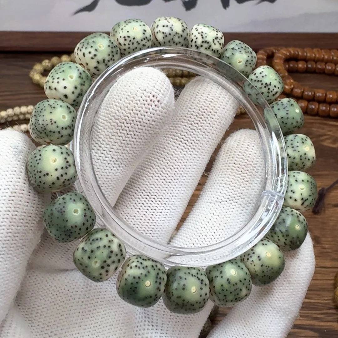 星月菩提手串【闪购】星月菩提A200