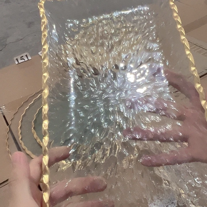 孤品尾货，不退不换