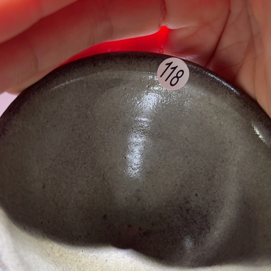 茶盏6666666666666666