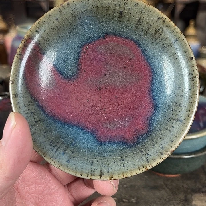 瓶摆件摆件摆件摆件