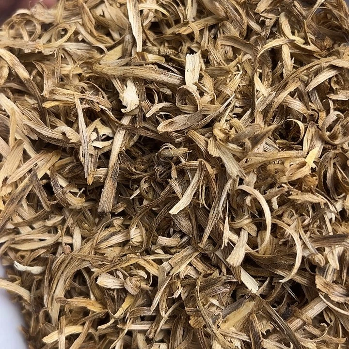 沉香沉香枕100克勾丝，开播福利1