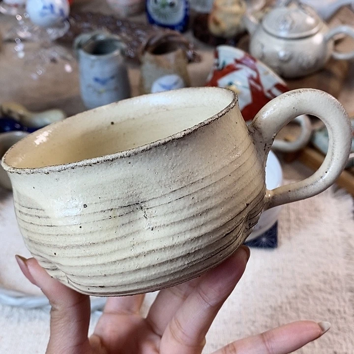 瓷片还可以去做其他人吗