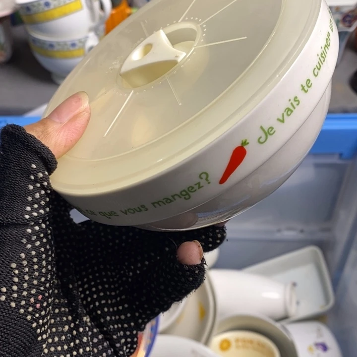 可****瓷片茶具茶具茶具