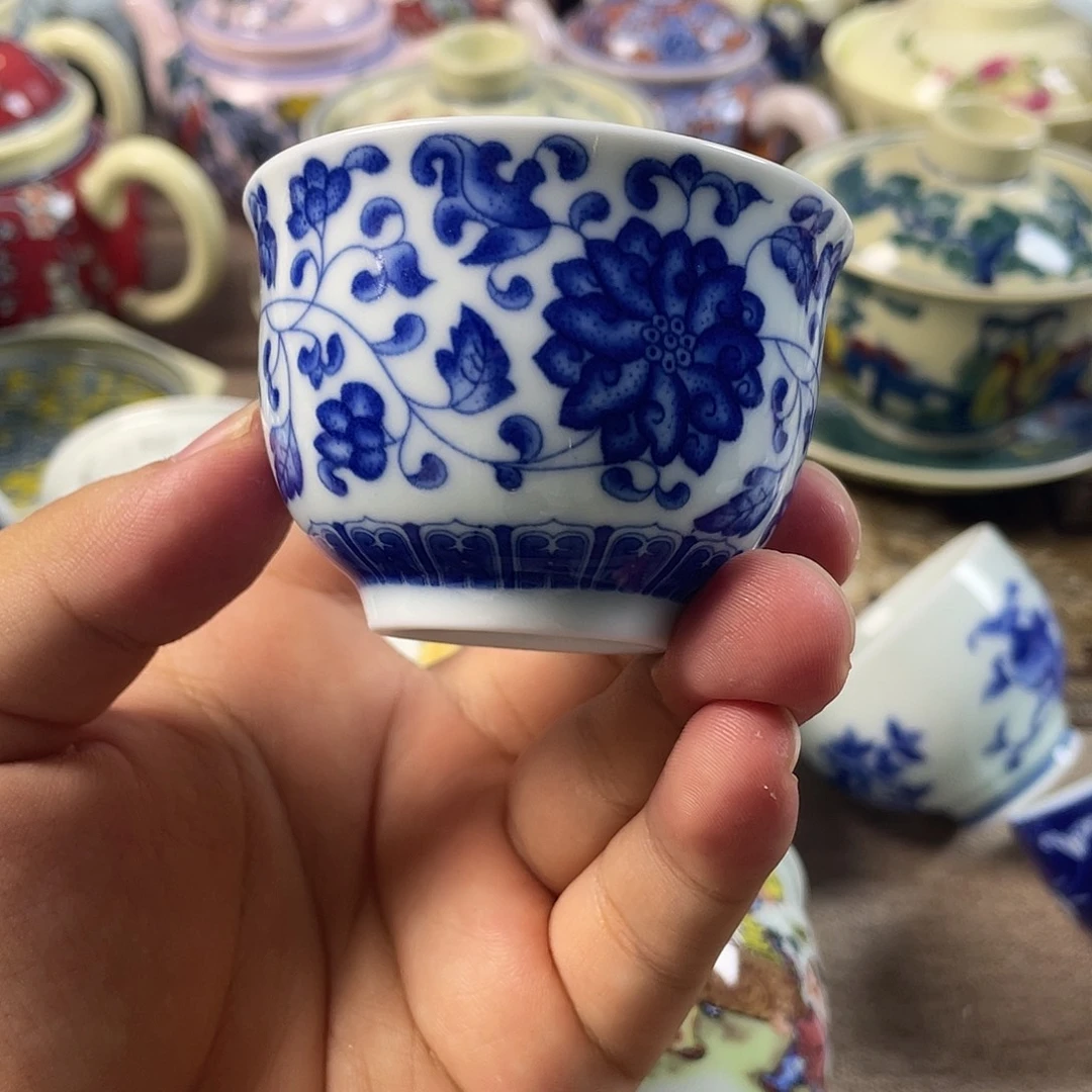 景德镇陶瓷555566666666