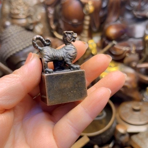 铜1111111111111111111