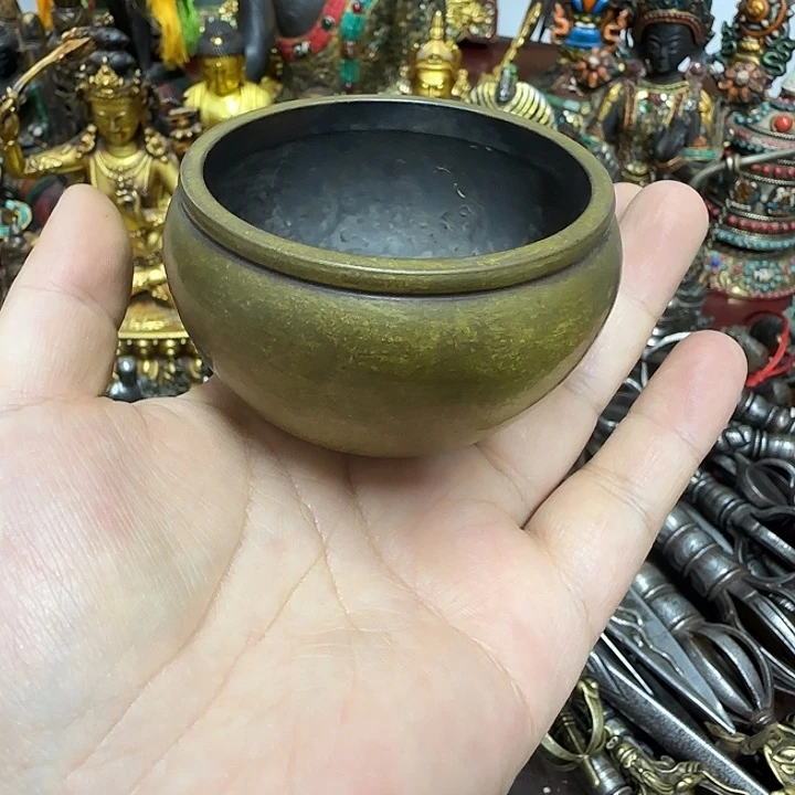 创意家居工艺品吧主