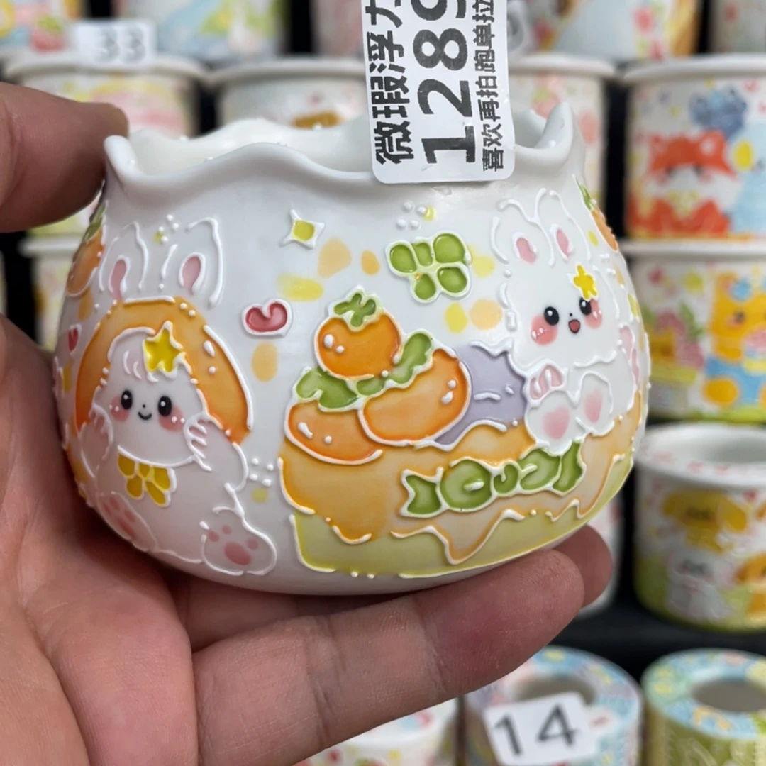 1289 小嘟嘟嘟嘟嘟嘟嘟