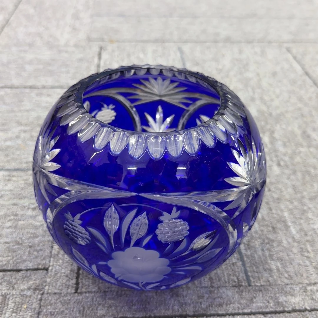 藏品丰富的地方文化