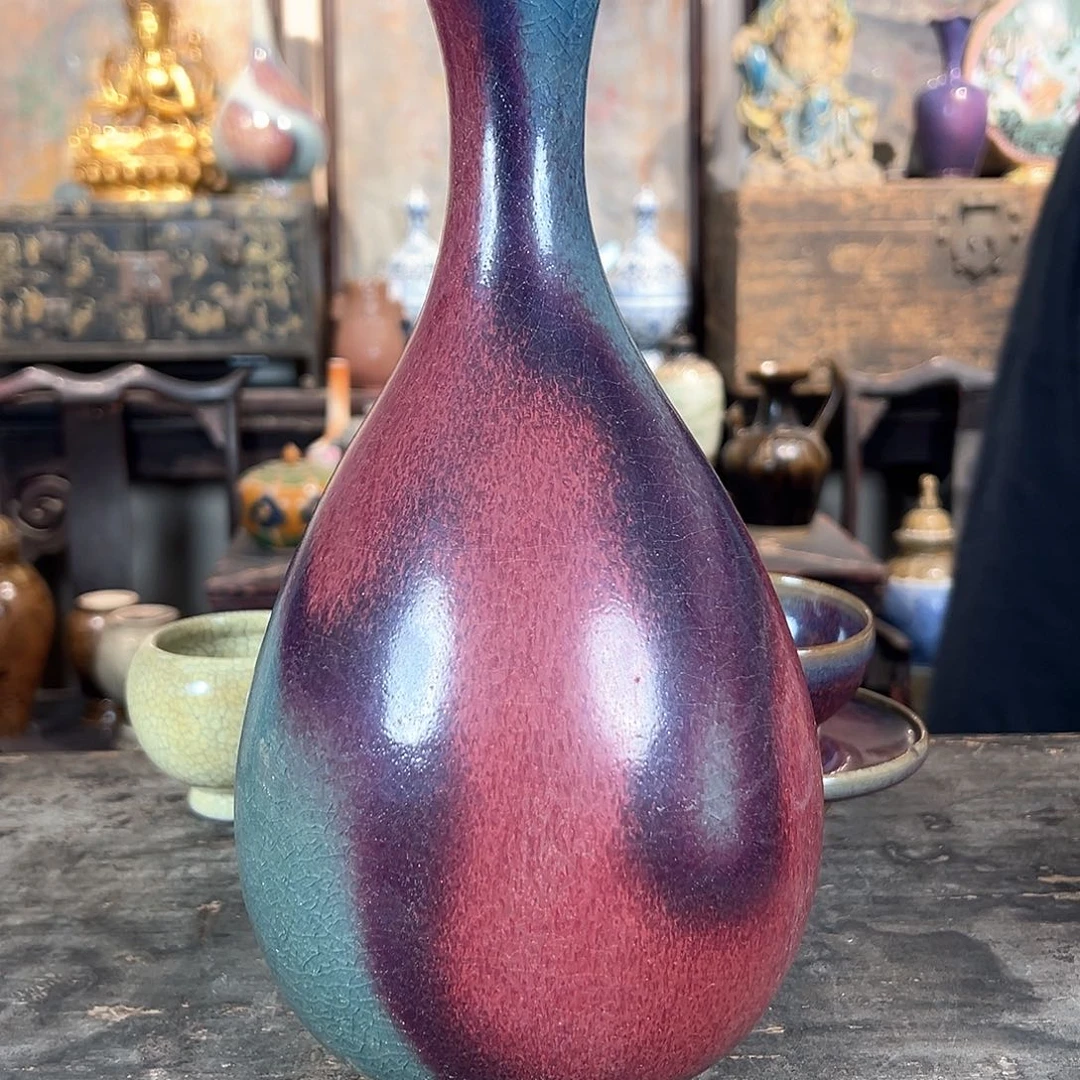 瓶摆件摆件摆件摆件