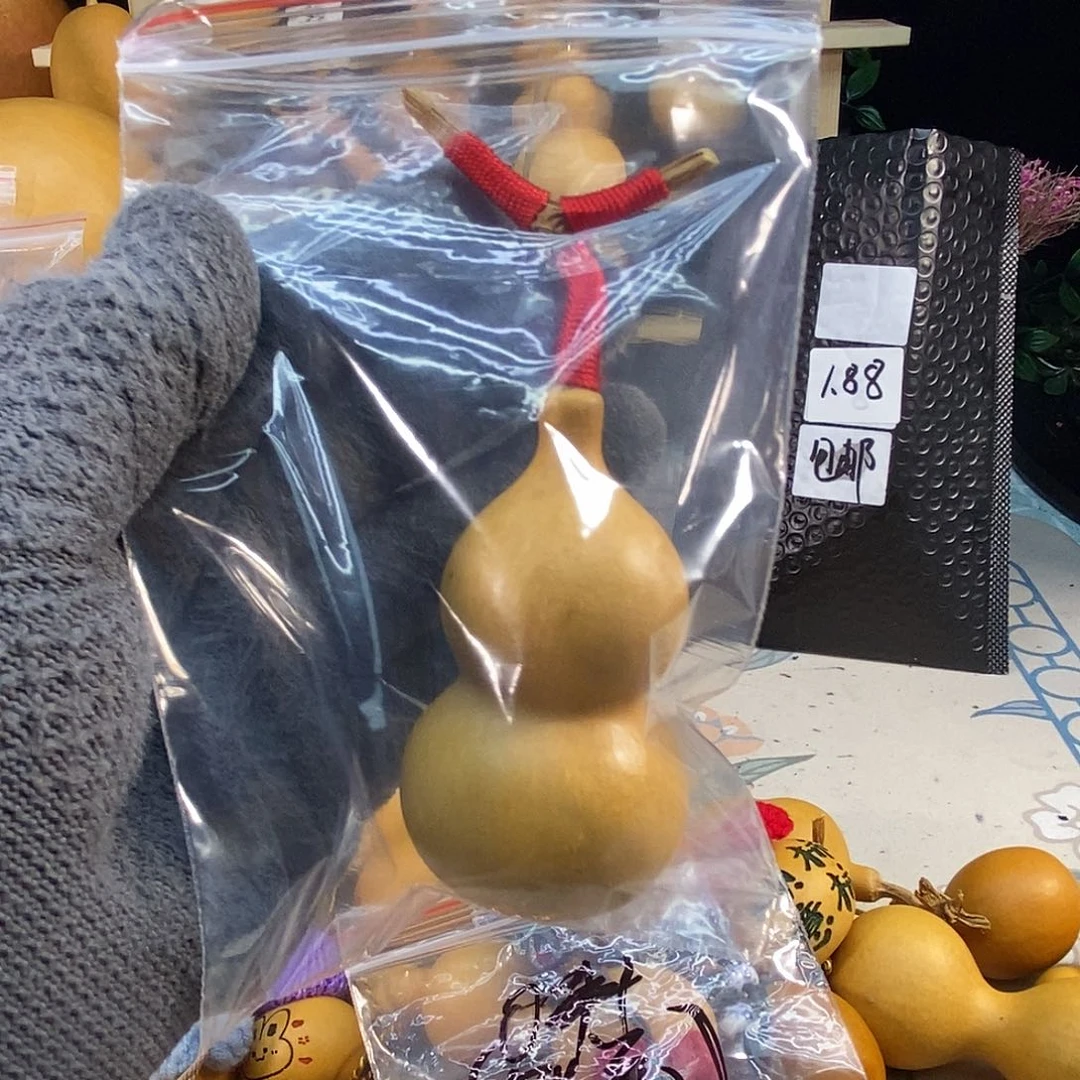 橄榄核手串/手链林***漢精品文玩葫芦随便挑