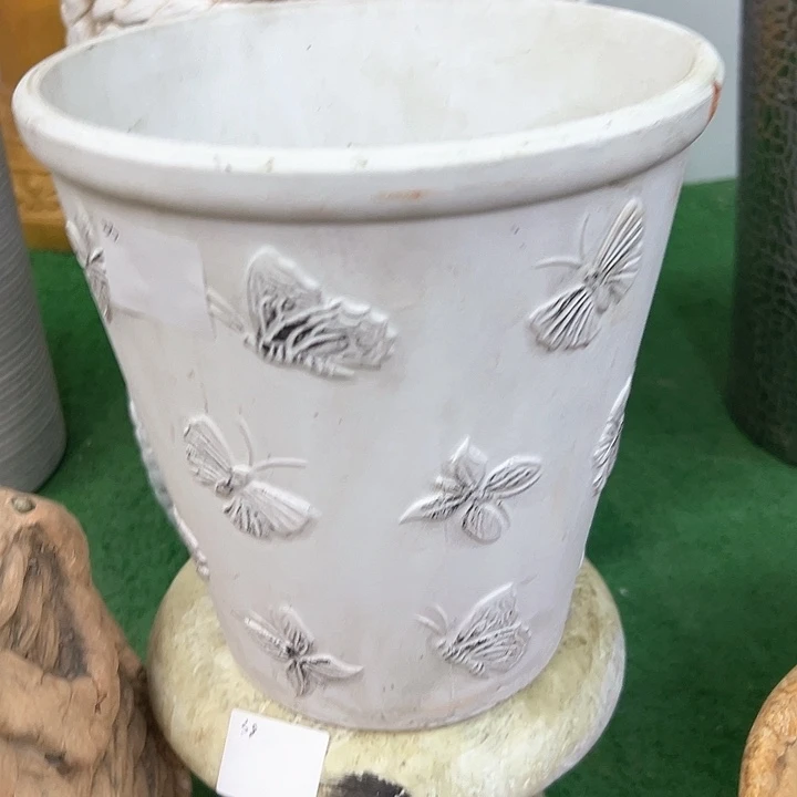 宁***静34976464646464949495