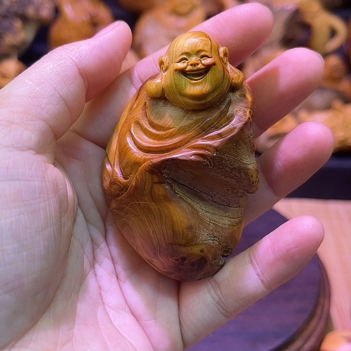 柏木（崖柏）8888888888888888