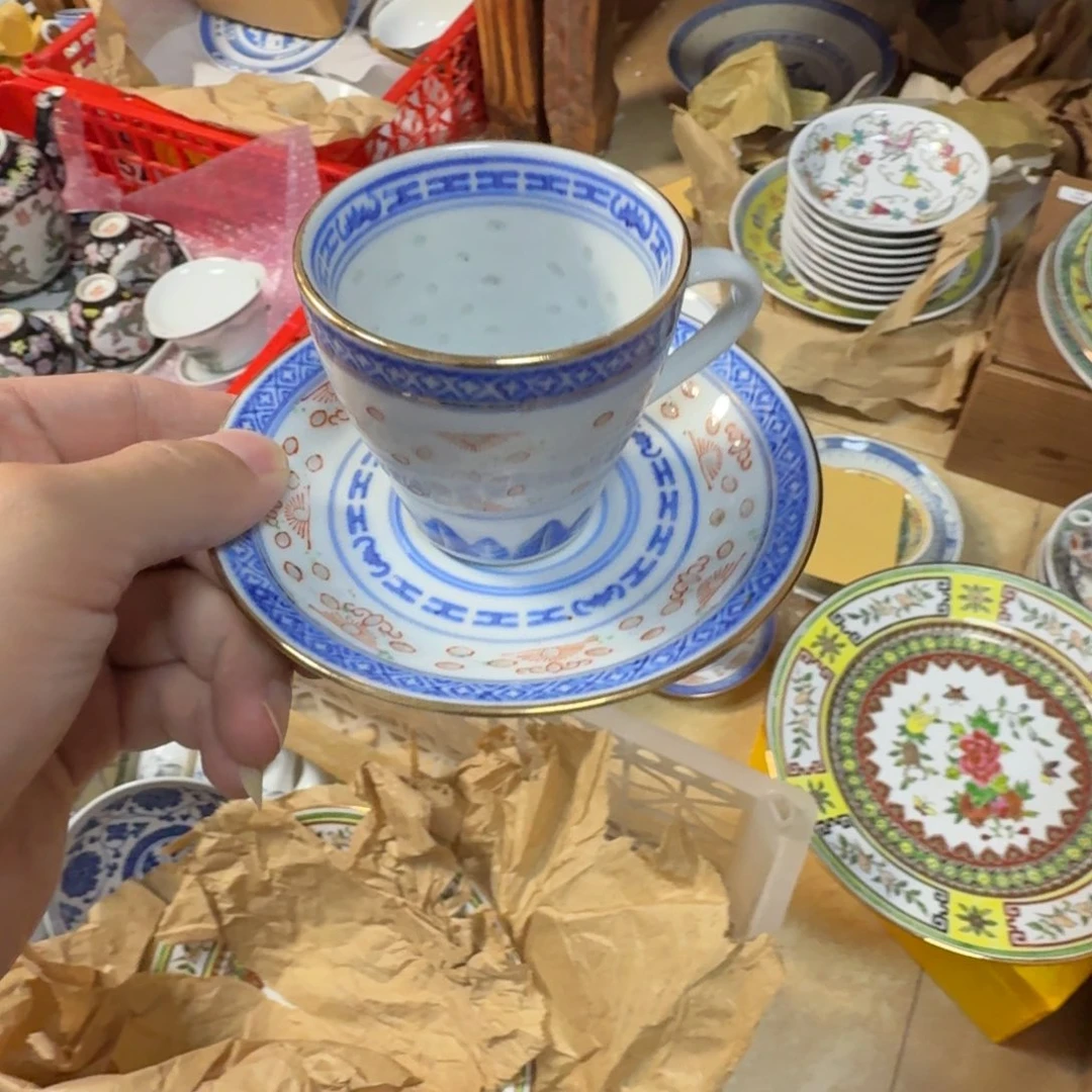 陶其他景德镇陶瓷艺术