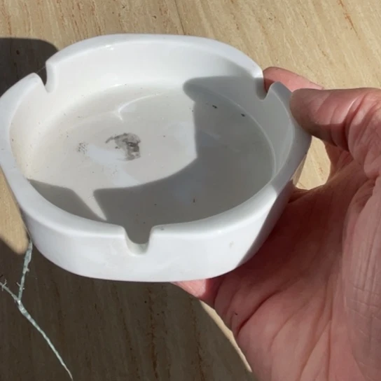 瓷片陶瓷陶瓷陶瓷