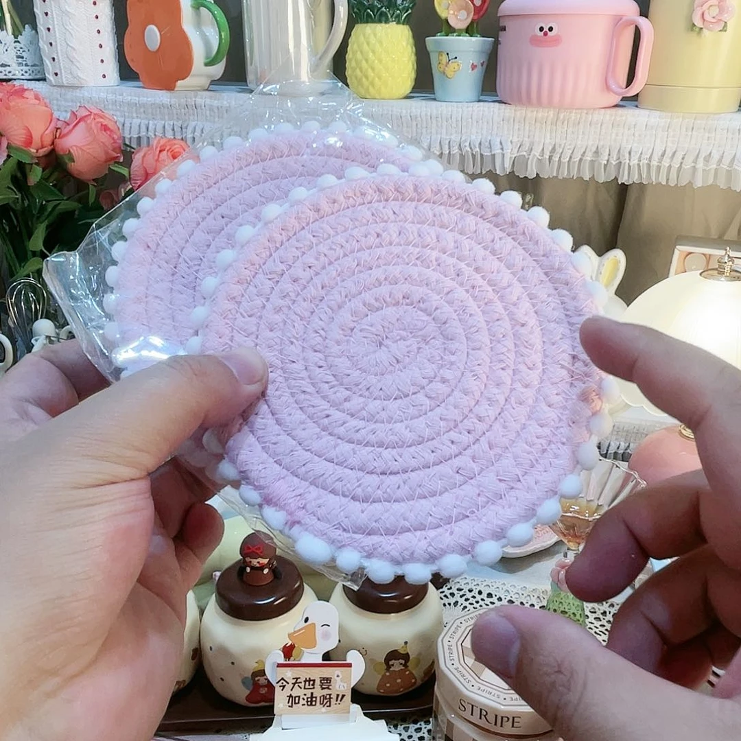 瓷片数量不多先到先得