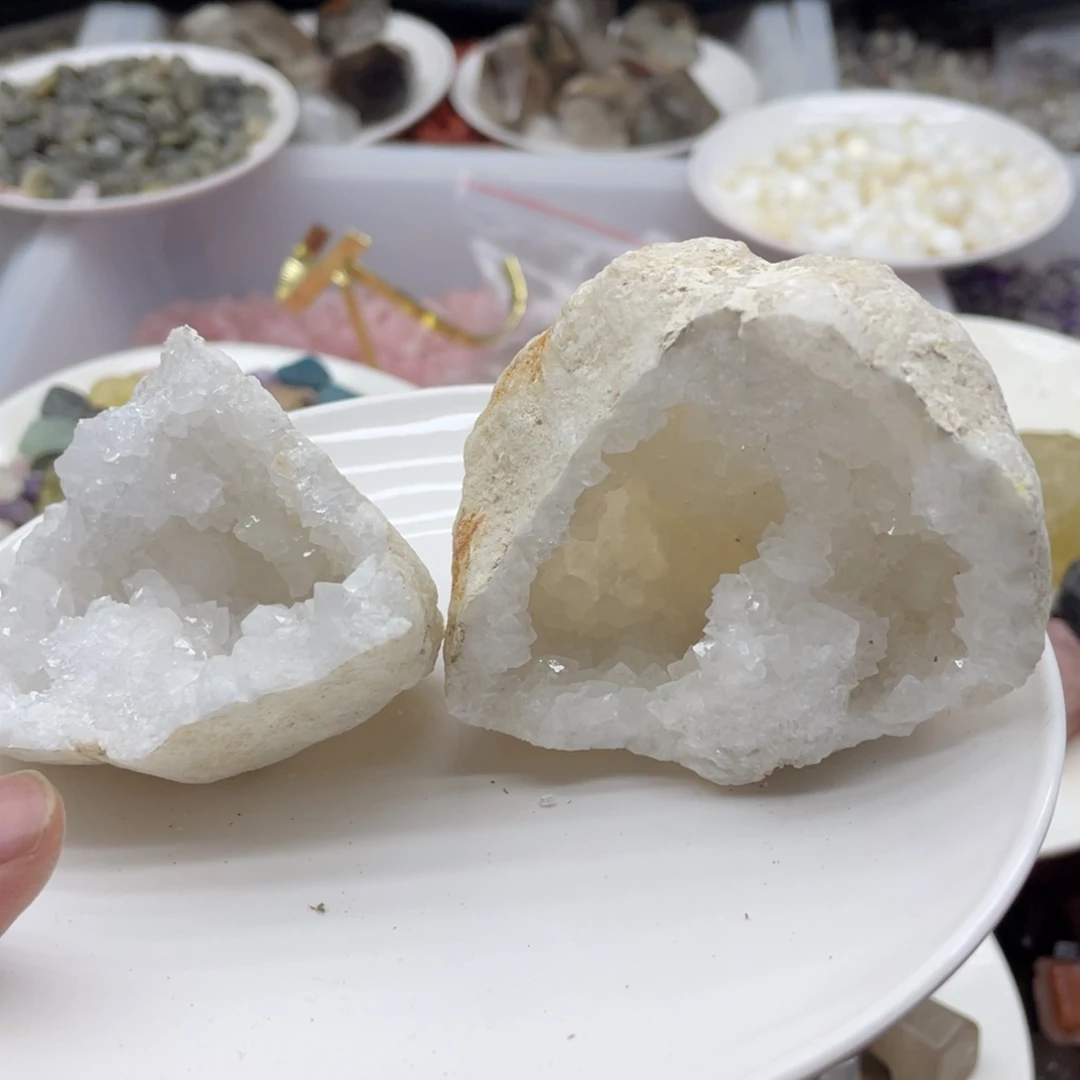 石材摩洛哥11111