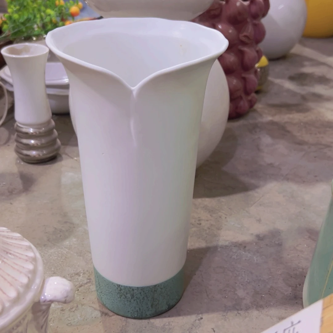 摆件外贸出口高度问客服