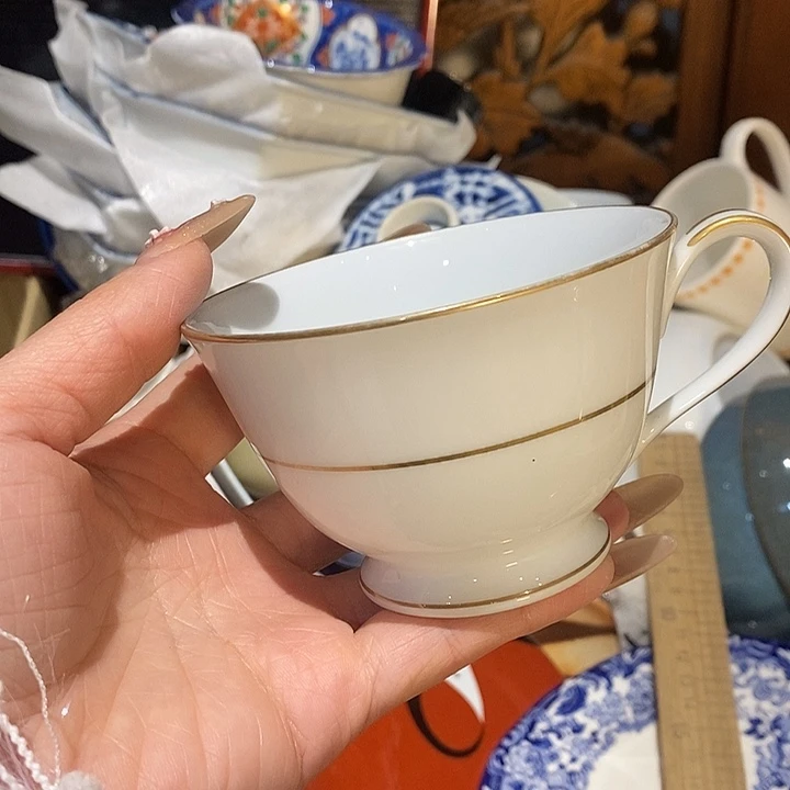 瓷片瓷片瓷片瓷片