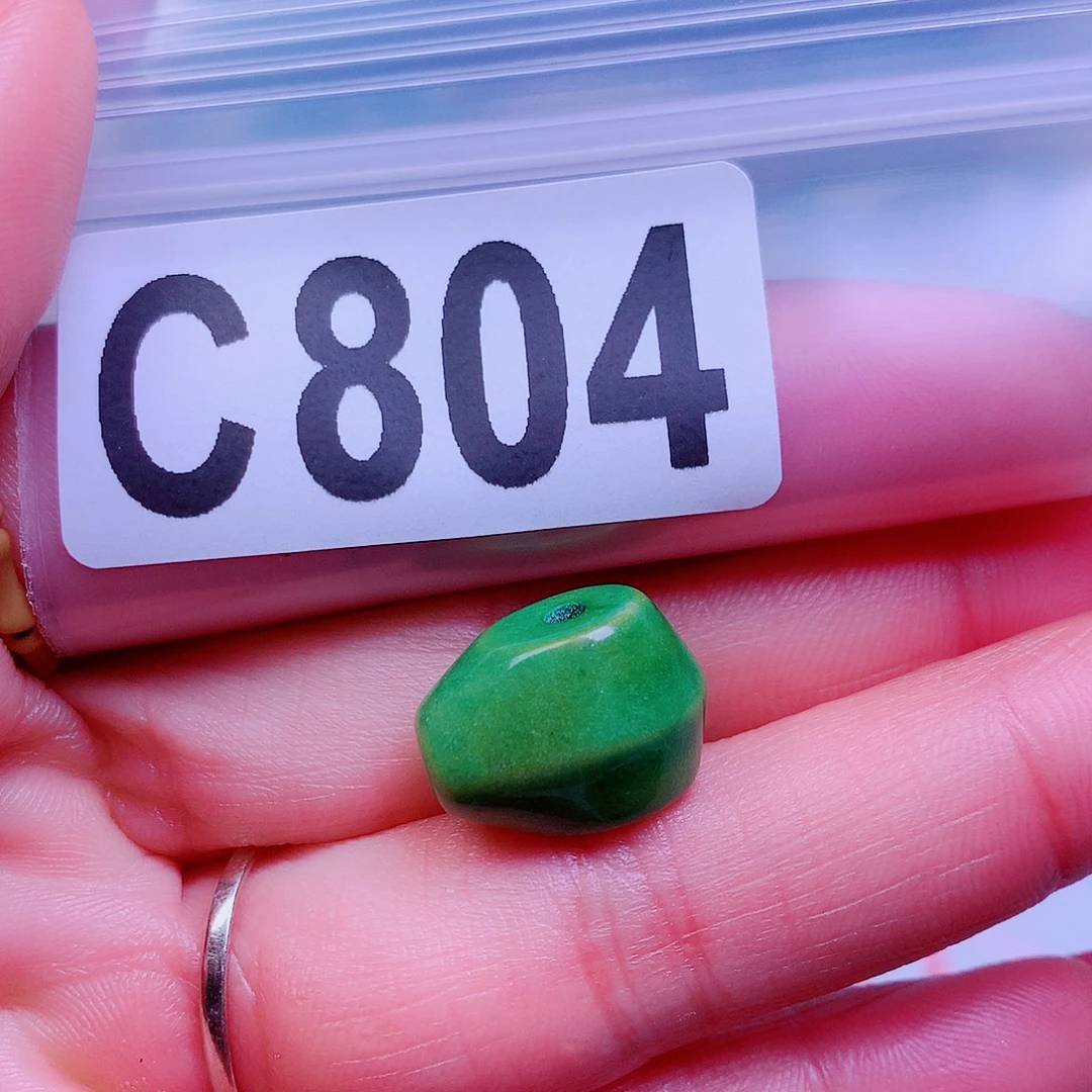 空竹粉丝专享十堰特色散珠