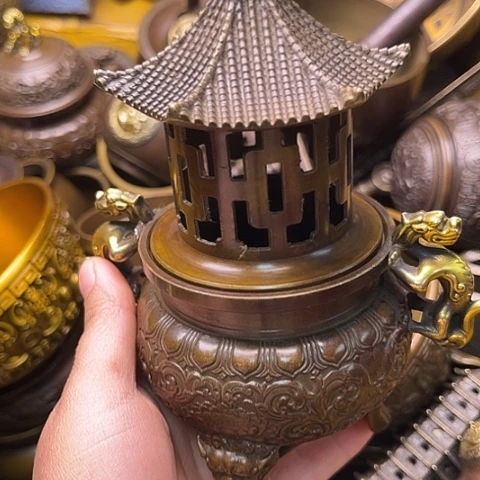 铜666666666666669669666666