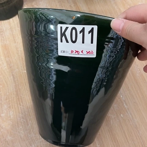 A***记景德镇手工工艺制作