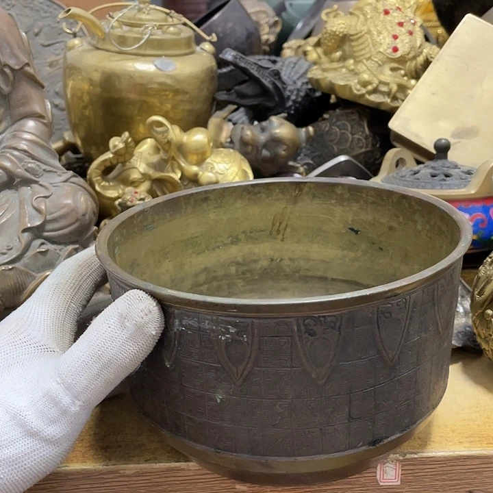 年***锅工艺品谢谢谢谢谢谢谢谢