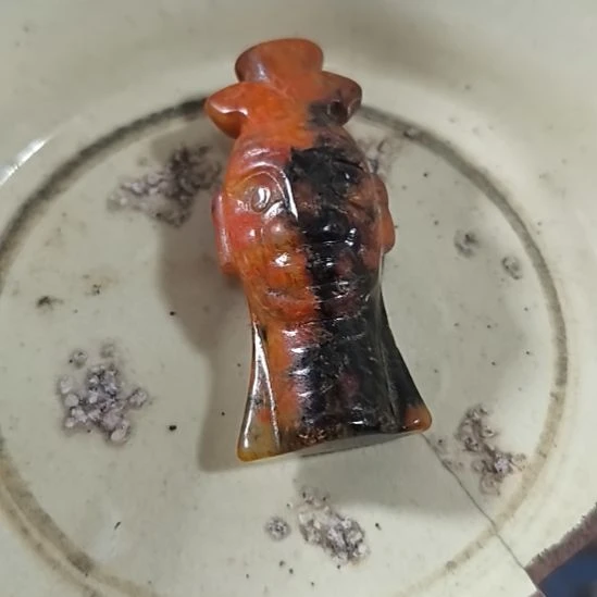 摆件玉，，，，，，，，，，，，，，
