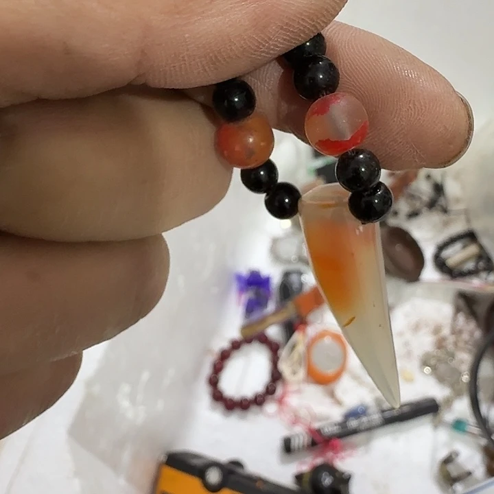 啊***屋扇子 吃vvvvvvvvvvv更好宝贝宝贝