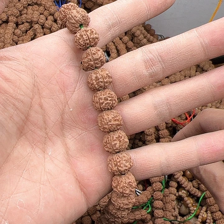 金刚菩提手串好评