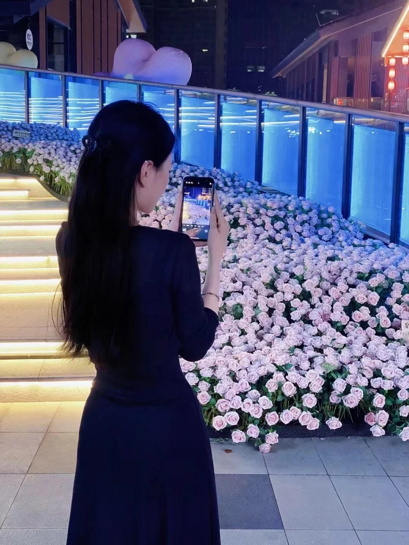 【701-800】 时尚女装网红显瘦休闲百搭套装