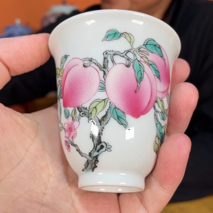 福利来啦，福利来啦