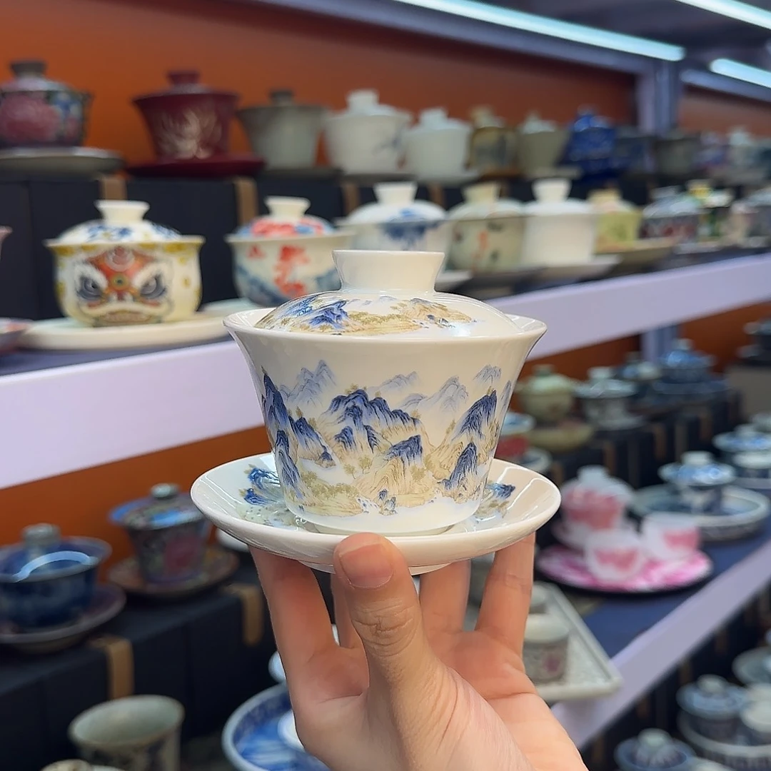 我的小可爱们都好棒啊打戏好棒啊
