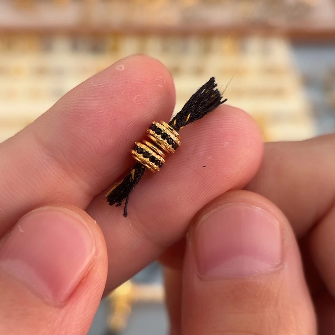 6mm黑容颜轴一套啊啊啊