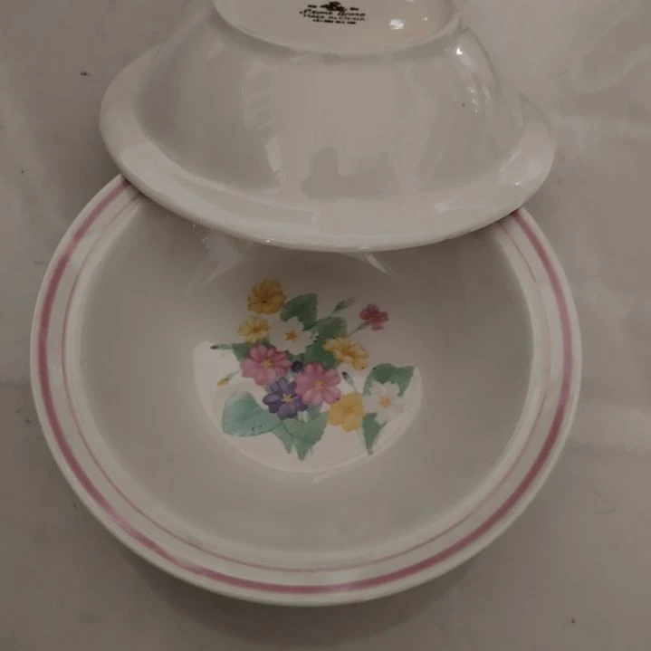 碗陶瓷碗陶瓷碗陶瓷碗