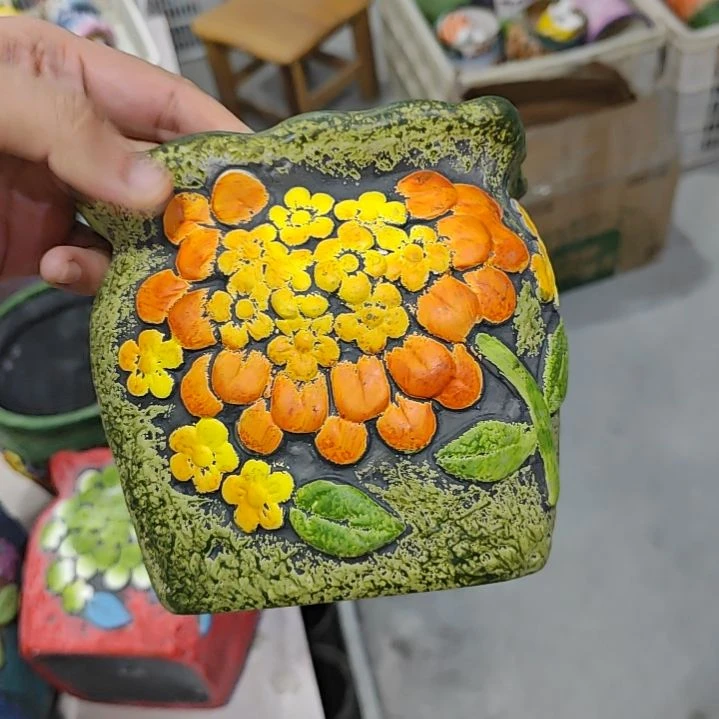 当场凑满12元发货，不凑单拉黑，爱退不拍