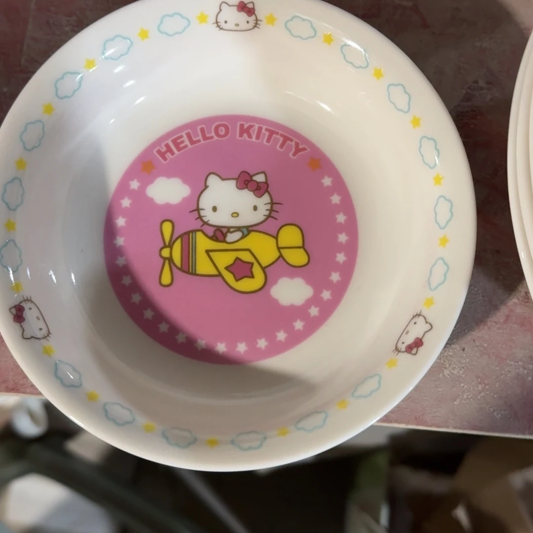 瓷片这个世界都是微瑕