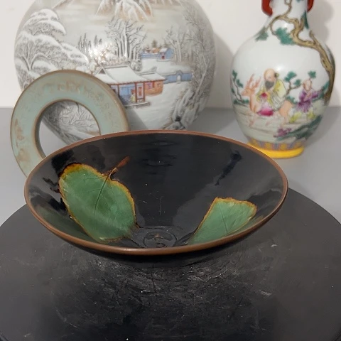 陶瓷一个一个一个，