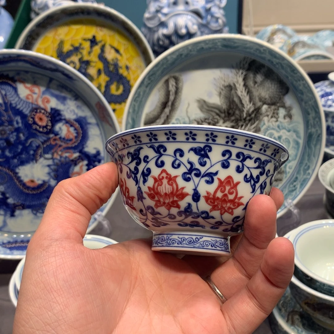 杯老****e景德镇陶瓷学院