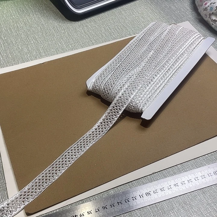 无纺布直播辅料闪购