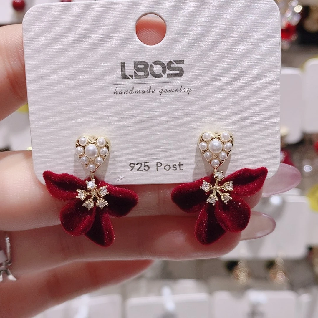 锆石铜合金合金06