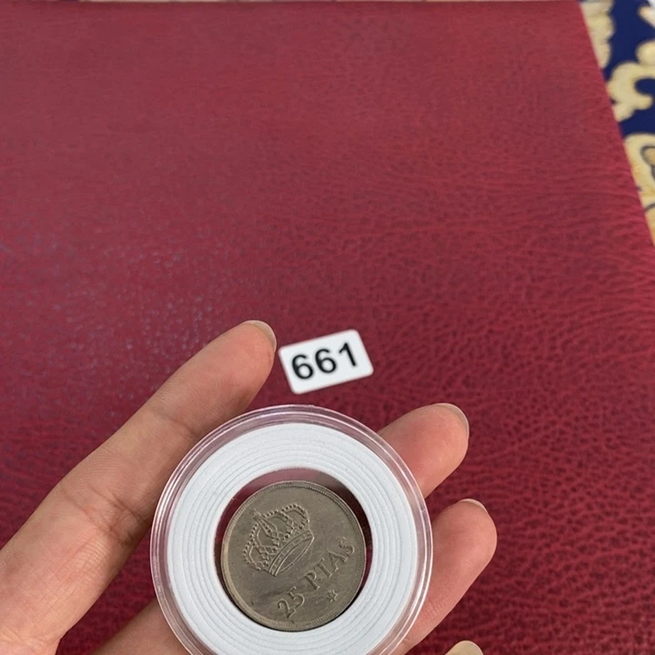 普通金属币哦哦哦哦哦哦哦哦哦