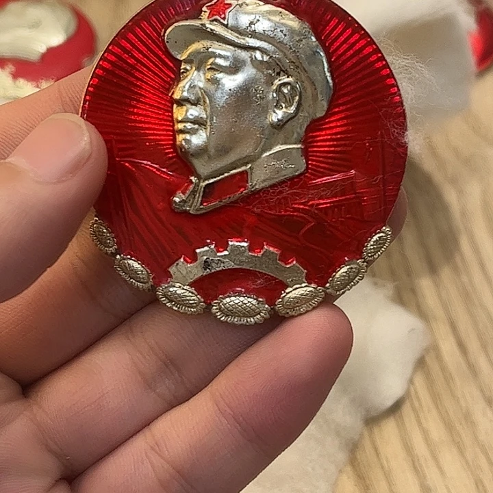 情***殇一一一一一一一一一一一