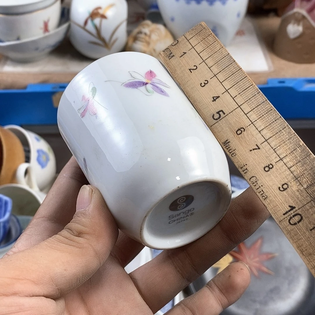 满28米包邮当天发货