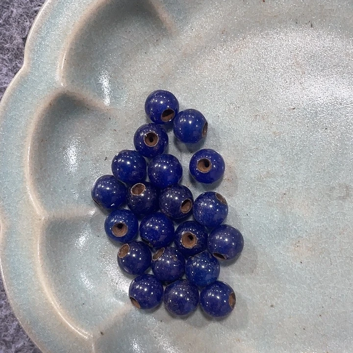 瓷器摆件瓷器摆件瓷器摆件