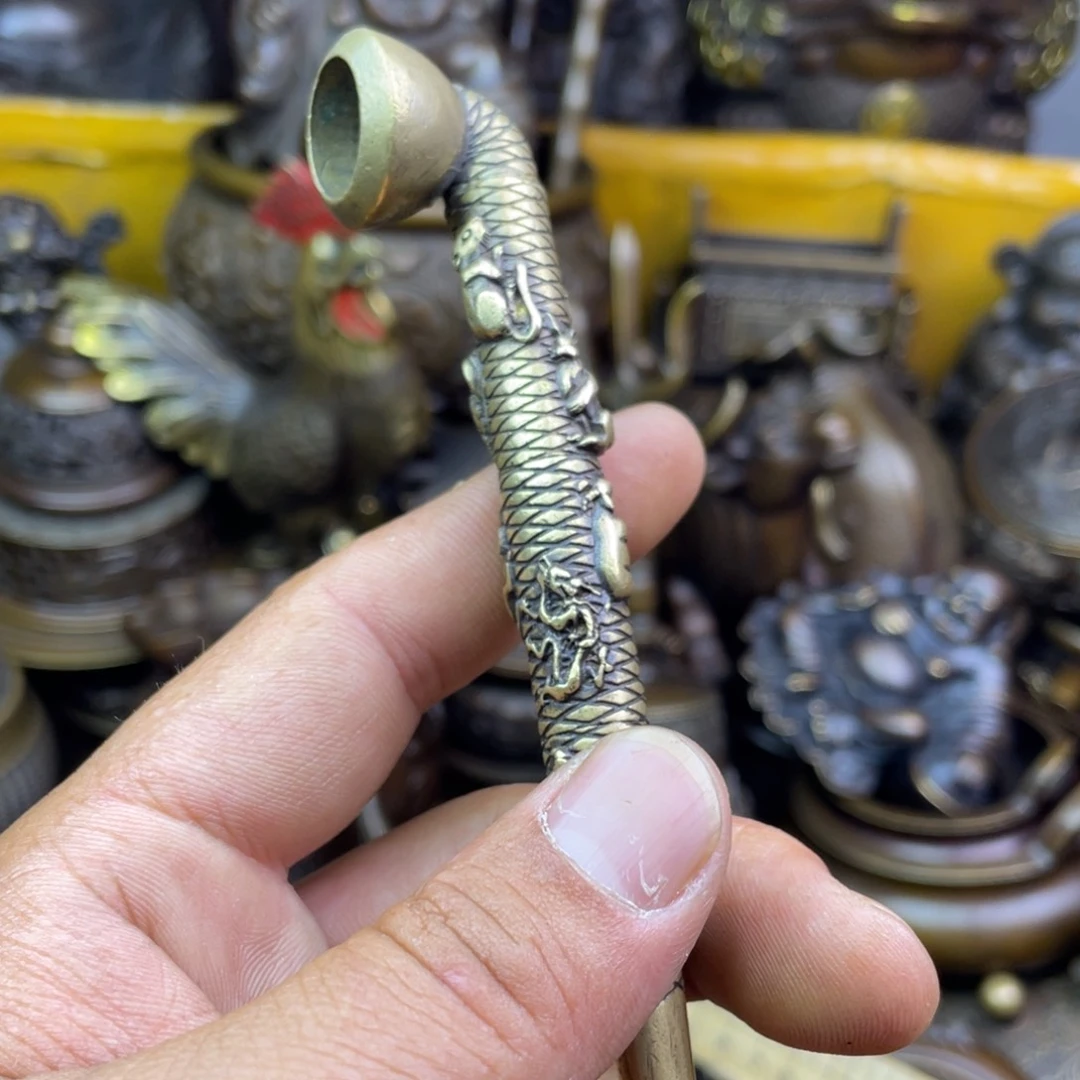 铜器铜器铜器铜器！