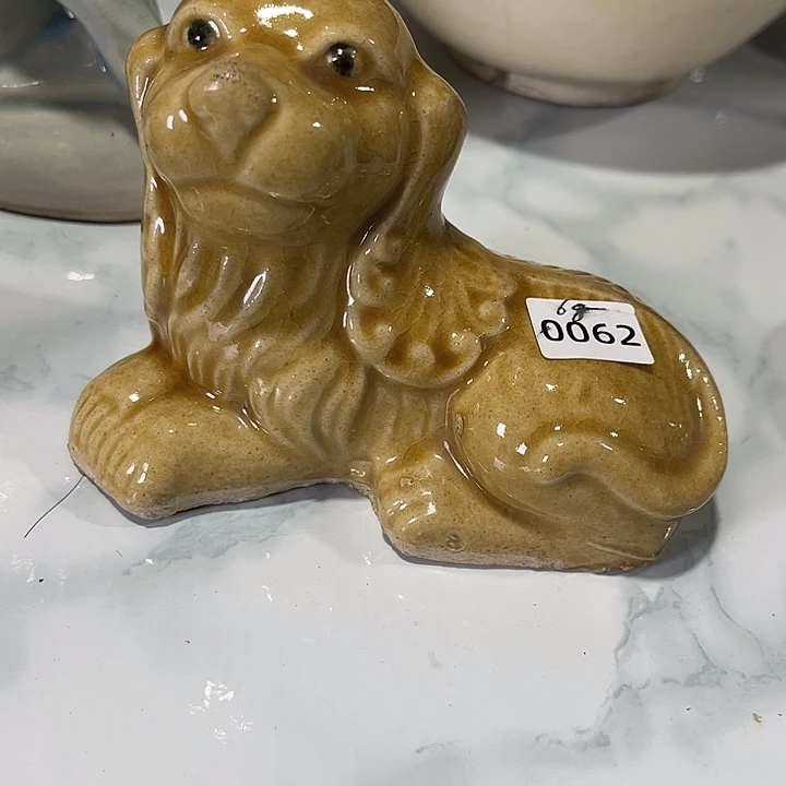 瓷片旺财啊啊啊啊啊